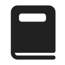 Icône Wordpress