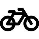 Icône VS Code
